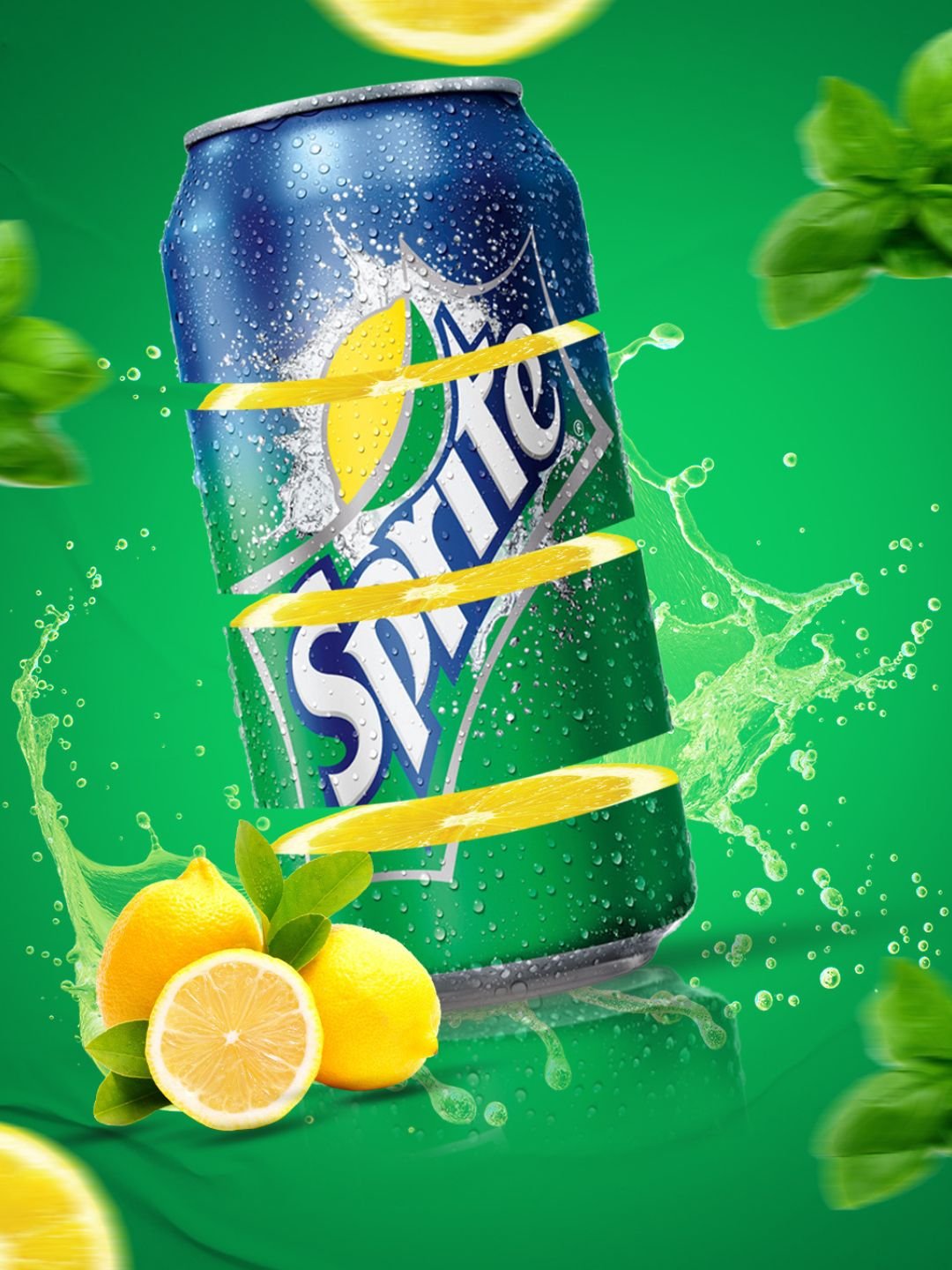 digital marketing expert in calicut-sprite