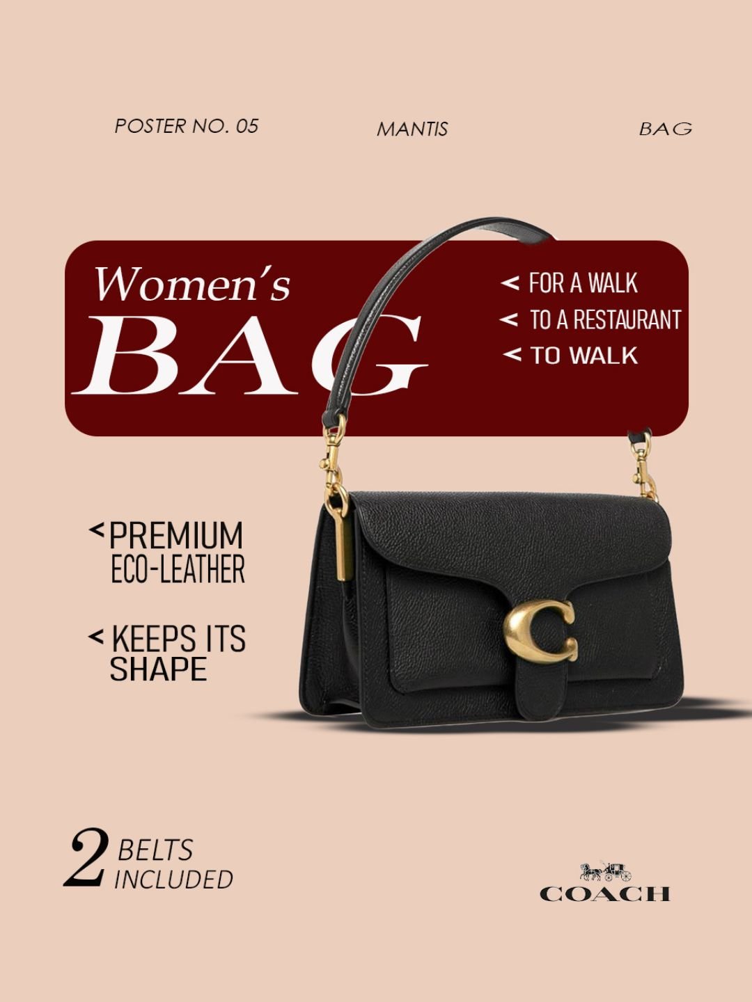 digital marketing expert in calicut-bag