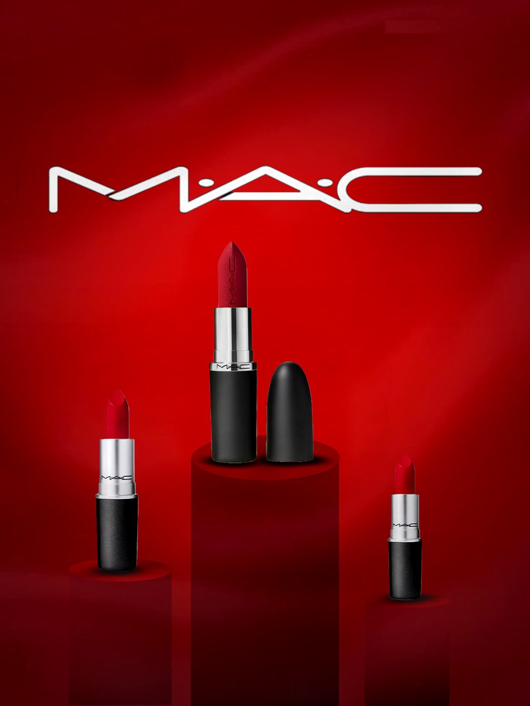 digital marketing expert in calicut- lipstick