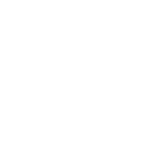 logo with colour 01