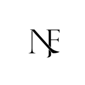 logo with colour 02