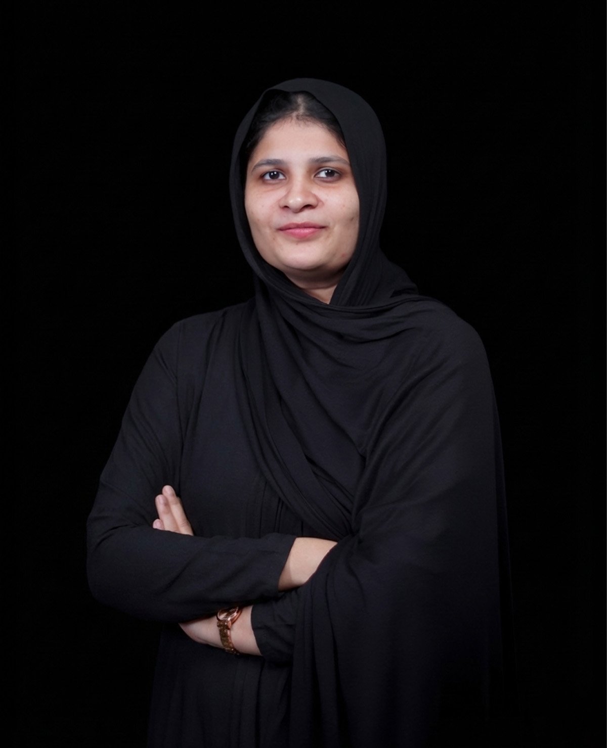 Suhaila 
